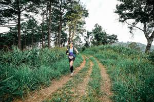 BIB: 
                            <button type="button" onclick="openModal(26036567)" class="btn btn-primary btn-sm float-right btn-popup" data-toggle="modal" data-target=".modal-high-quality">
                        <i class="fas fa-shopping-cart"></i> Add to Cart
                    </button>
                                            <button type="button" onclick="isThisMe(26036567, true)" class="btn btn-success btn-sm float-right btn-popup btn-isme hidden" data-toggle="tooltip" data-placement="bottom" title="นี่คือรูปของคุณใช่ไหม คลิกที่นี่เพื่อเอาเข้าอัลบั้ม">
                        <i class="fas fa-plus"></i> Add to album
                    </button>
                    <button type="button" onclick="isThisMe(26036567, false)" class="btn btn-warning btn-sm float-right btn-popup btn-isnotme hidden">
                        <i class="fas fa-ban"></i> Remove from album
                    </button>